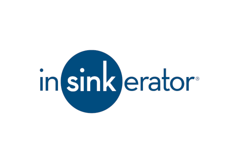 InSinkErator in Oceanside